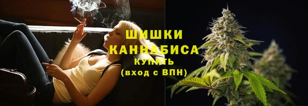 mix Липки