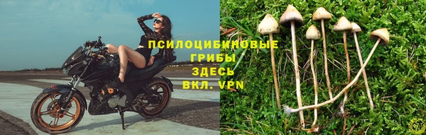 меф Магас