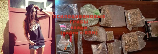 spice Одинцово
