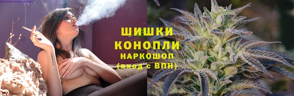 дурь Майский
