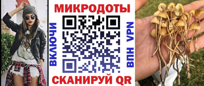 Псилоцибиновые грибы ЛСД  Иноземцево 